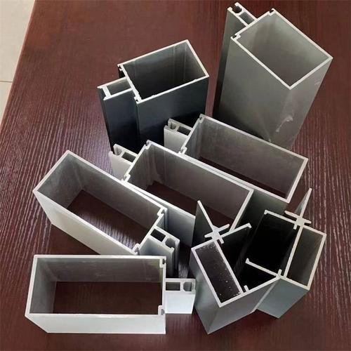 175建筑幕墙铝型材 隐框与明框系统及节能材料生产商选购指南