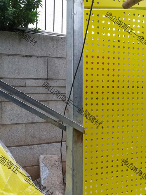 幕墙及材料配件_家装,建材_工业品_产品_世界工厂网